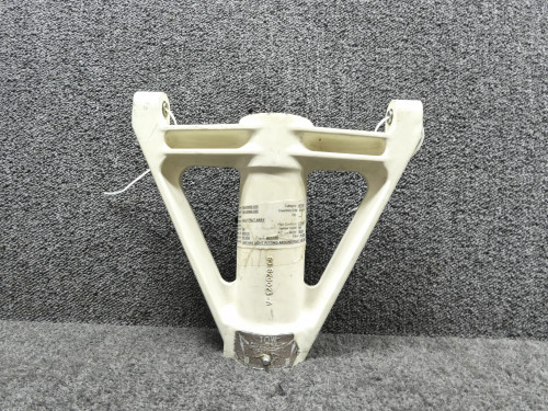 60-820023-1 Beechcraft A60 Nose Gear Brace Assembly (Core)