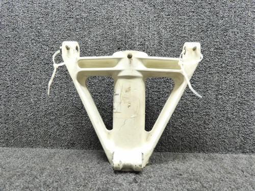 60-820023-1 Beechcraft A60 Nose Gear Brace Assembly (Core)