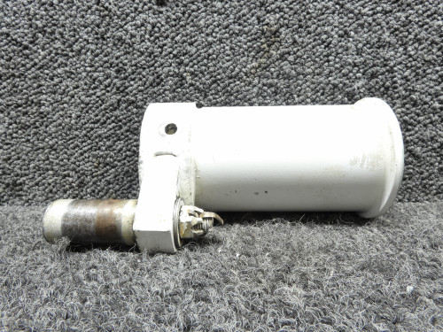 62-820030 Nose Gear Steering Collar Assembly