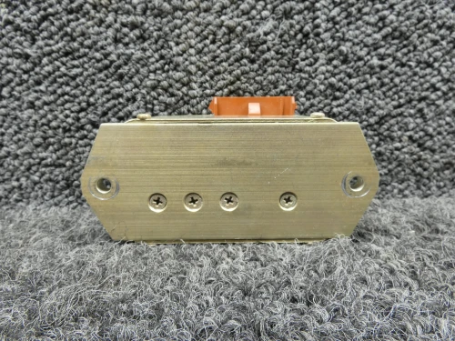 6900112 (Alt: 6608465-1) Precision Winding Cathode Inverter