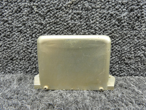 6900112 (Alt: 6608465-1) Precision Winding Cathode Inverter