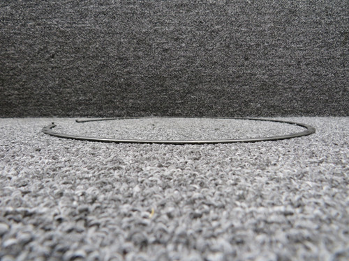 3073789-1 Retainer Ring