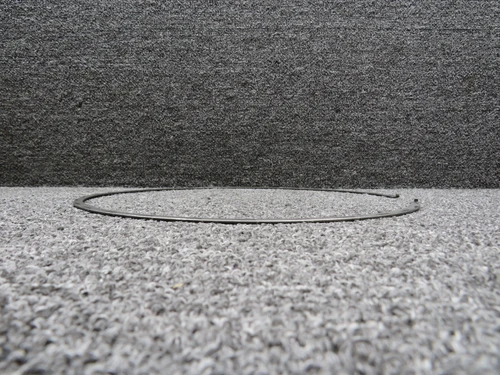 3073789-1 Retainer Ring