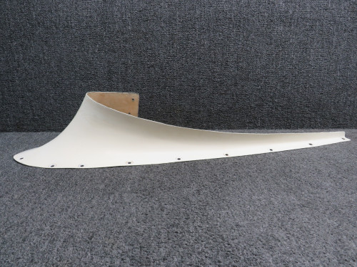 32464-001 Piper PA23-250 Wing Fairing RH