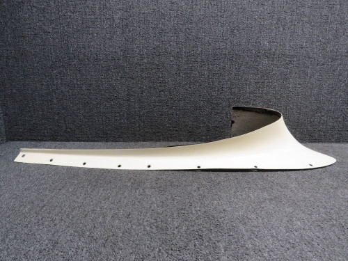 32471-000 Piper PA23-250 Nacelle Outboard Fairing Assembly LH