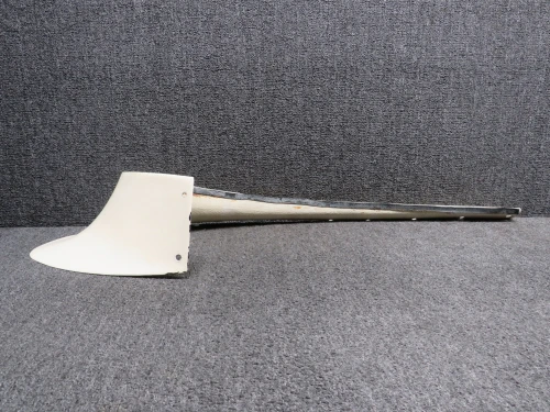 32471-000 Piper PA23-250 Nacelle Outboard Fairing Assembly LH
