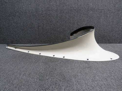 32466-001 Piper PA23-250 Wing Fairing RH