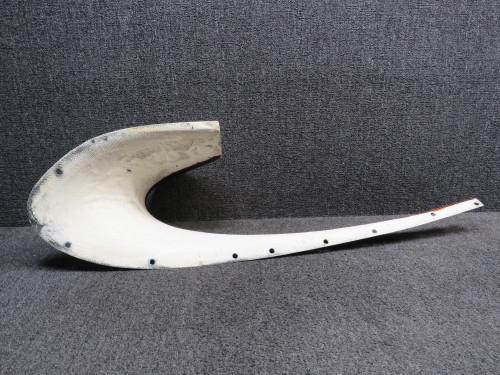 32466-001 Piper PA23-250 Wing Fairing RH