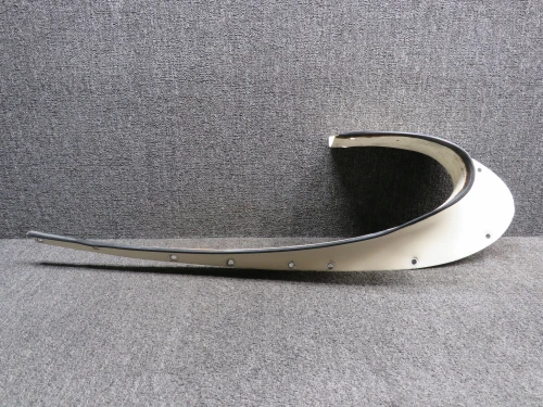32466-001 Piper PA23-250 Wing Fairing RH