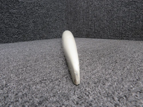 16109-000 Piper PA23-250 Stabilator Tip