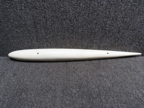 16109-000 Piper PA23-250 Stabilator Tip