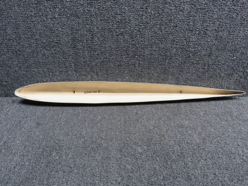 16109-000 Piper PA23-250 Stabilator Tip