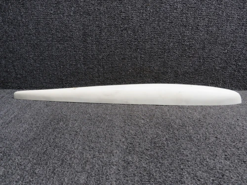 16109-000 Piper PA23-250 Stabilator Tip