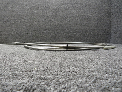 7-43489-5 Learjet 35A AFT Power Control Cable