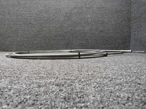 7-43489-5 Learjet 35A AFT Power Control Cable