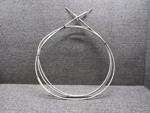 7-43489-5 Learjet 35A AFT Power Control Cable