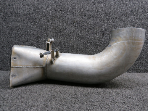 N40454-178KW-N4