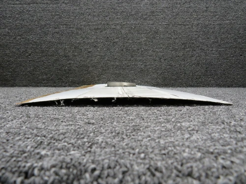 2652101-77 Learjet 31A Outer Lower Engine Door LH