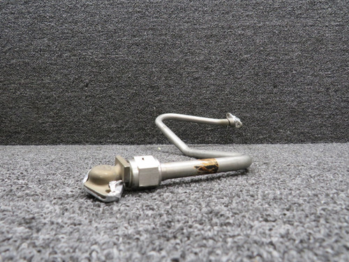 3072171-1 Tube Assembly