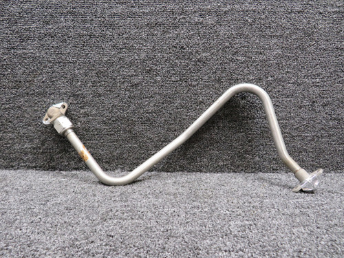 3072171-1 Tube Assembly