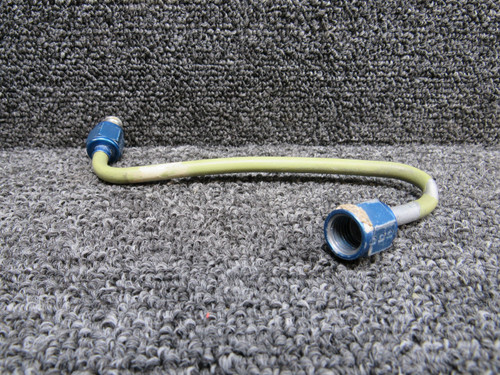6009001-2 LearJet 35A Tube Assembly