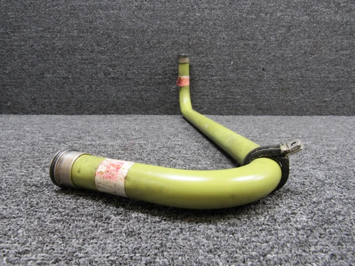 6006001-51 LearJet 35A Fuel Tube Assembly