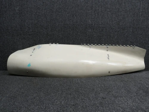 N40454-184KW-CH