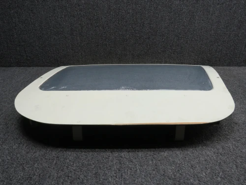 30478-000 Piper PA23-250 Emergency Exit Window Assembly