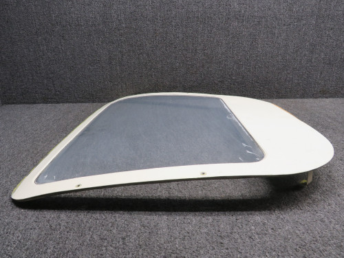 30478-000 Piper PA23-250 Emergency Exit Window Assembly