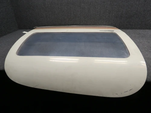 32630-000 Piper PA23-250 Cabin Door Structure