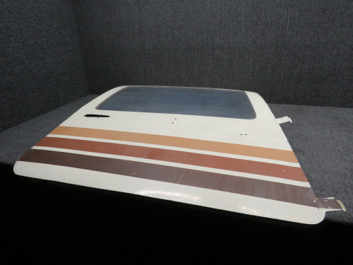 32630-000 Piper PA23-250 Cabin Door Structure