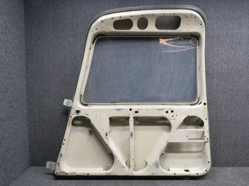 32630-000 Piper PA23-250 Cabin Door Structure