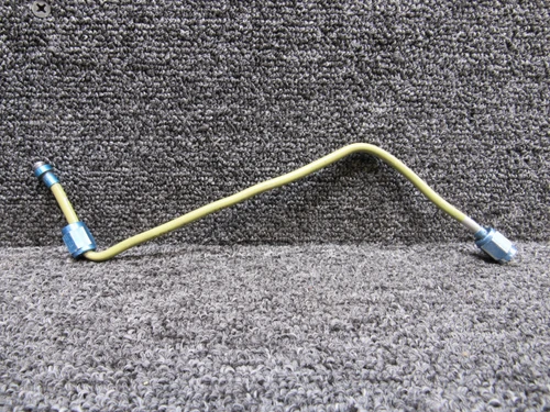6006001-2 LearJet 35A Tube Assembly