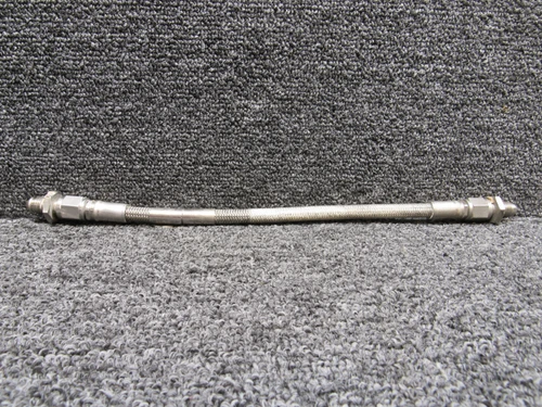 2307006-228 LearJet 35A Pneumatic Hose Assembly