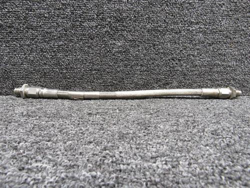 2307006-228 LearJet 35A Pneumatic Hose Assembly