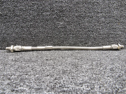 2307006-228 LearJet 35A Pneumatic Hose Assembly