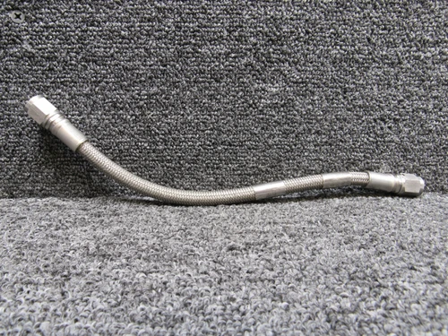 2307006-19 LearJet 35A Hose Assembly