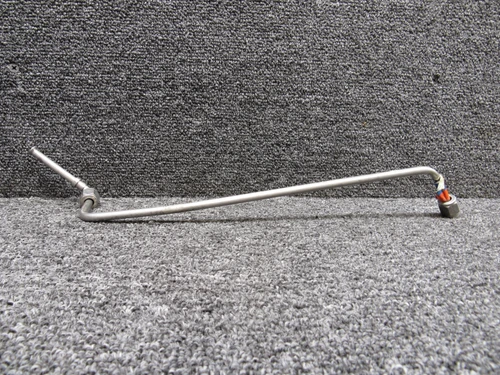 6000100-170 LearJet 35A Pneumatic Hose Assembly