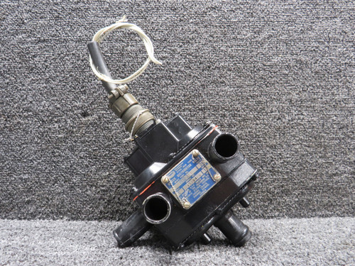 N912MF-KX042726ML-06JL-OG