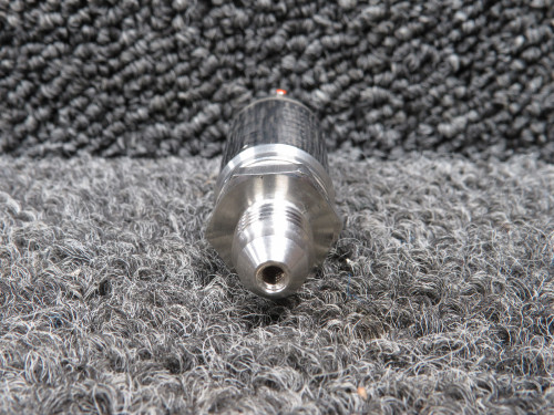 98087-1103P0679 (Alt: SCD-129-384009-1) ITT Pressure Switch Assembly