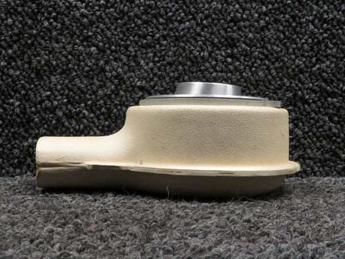 MO042226MC-52SB-OG