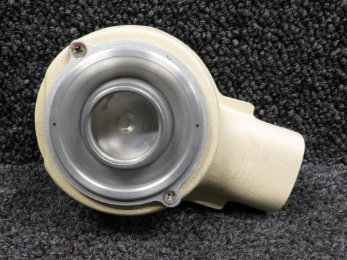 MO042226MC-52SB-OG