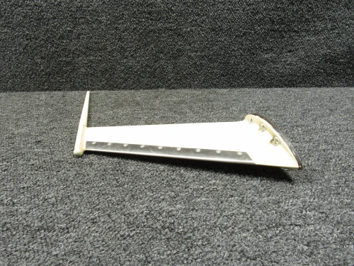 16-21BMOD1 Chelton VHF Aircraft Antenna