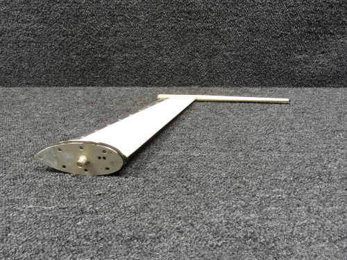 16-21BMOD1 Chelton VHF Aircraft Antenna