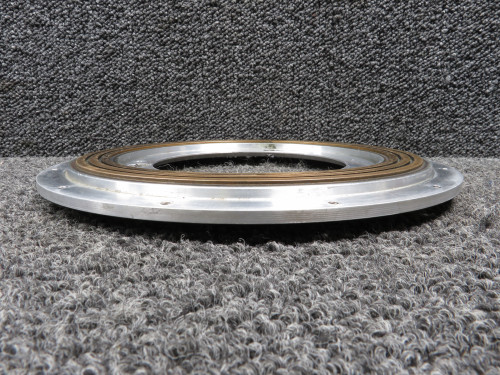 D-40174 Cessna 425 De-Ice Slip Ring Assembly