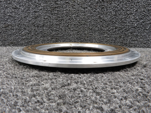 D-40174 Cessna 425 De-Ice Slip Ring Assembly