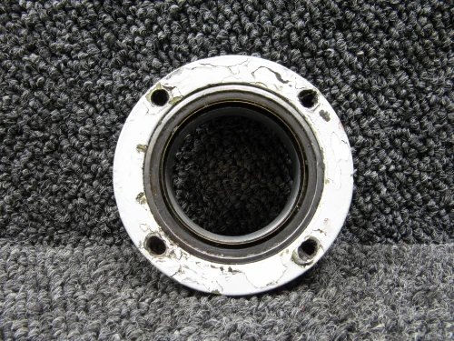 60-820054-1 Beechcraft A60 Nose Gear Lower Retainer