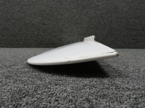 DMN4-33-3 (Alt: 100-384125) Dorne & Margolin Antenna