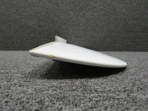 DMN4-33-3 (Alt: 100-384125) Dorne & Margolin Antenna