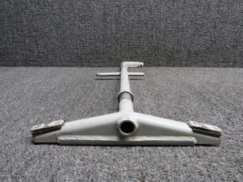 32274-006 Piper PA23-250 Steering Torque Tube Assembly